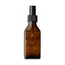 HOBEPERGH Oak 1977 Spray Diffuser 100 ml